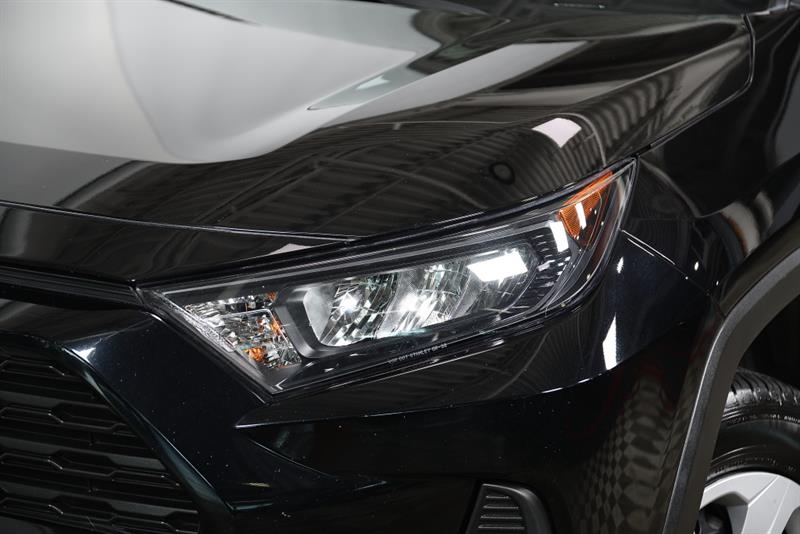 toyota RAV4 2024 - 7