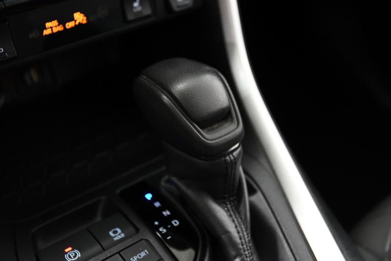 toyota RAV4 2024 - 23