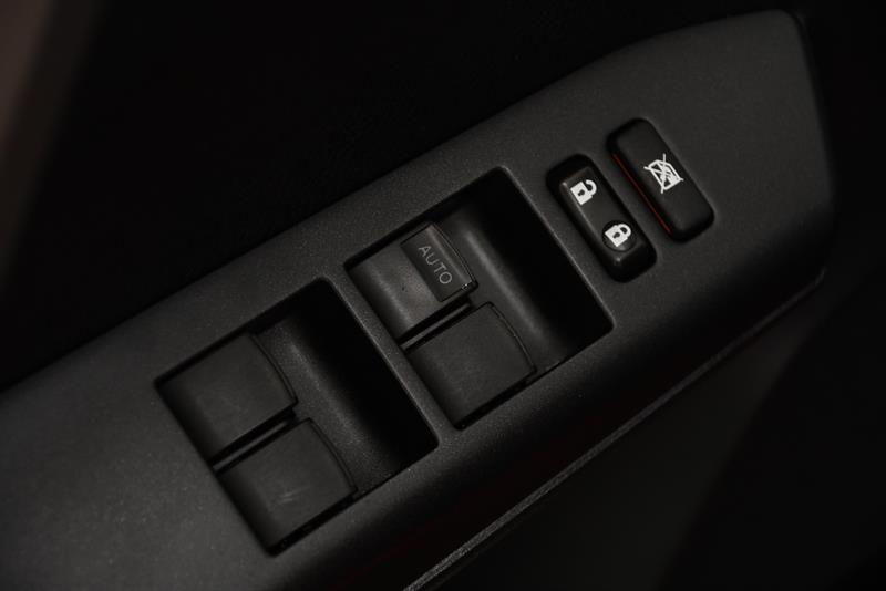 toyota RAV4 2017 - 14