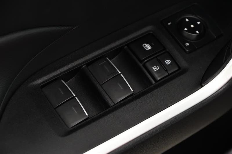 toyota RAV4 Hybrid 2023 - 14