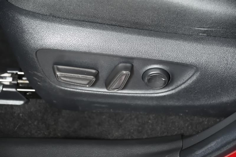 toyota RAV4 Hybrid 2023 - 15