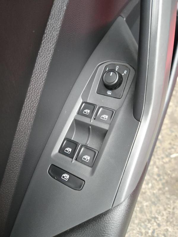 volkswagen Jetta 2019 - 17