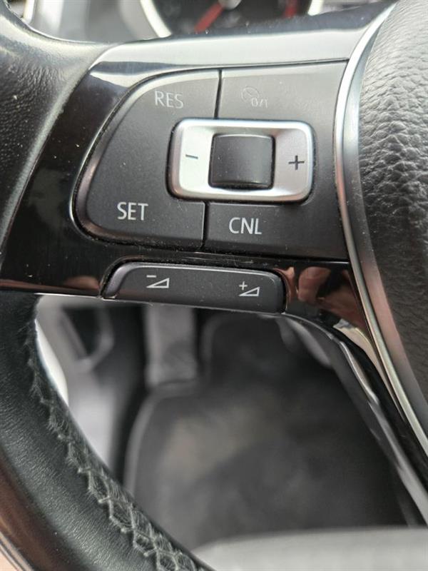 volkswagen Tiguan 2018 - 18