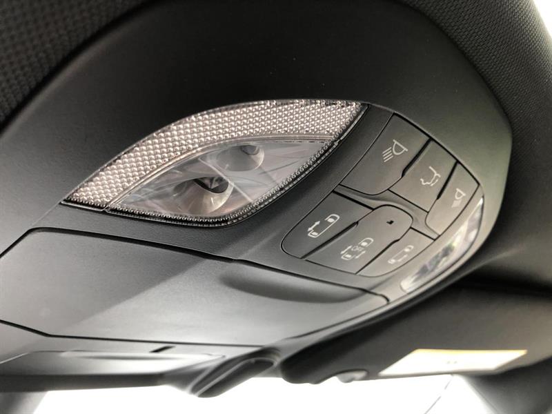 chrysler Pacifica Hybrid 2024 - 19