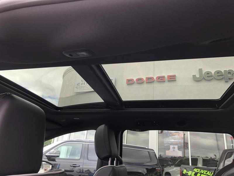 chrysler Pacifica Hybrid 2024 - 20