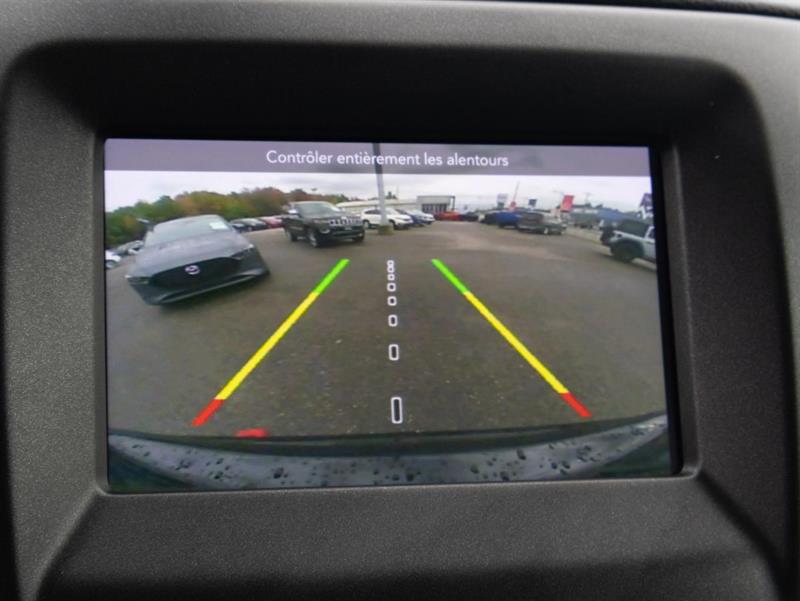 jeep Compass 2018 - 20