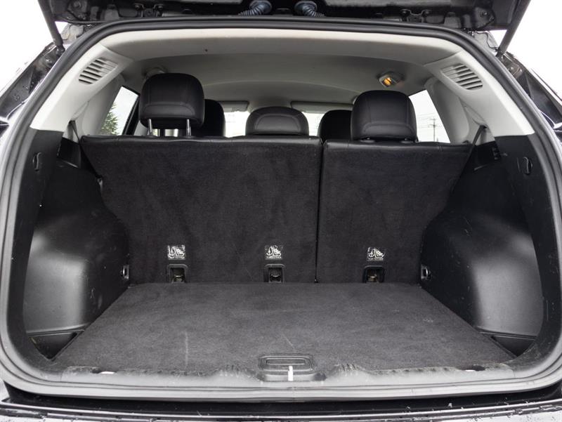 jeep Compass 2018 - 25