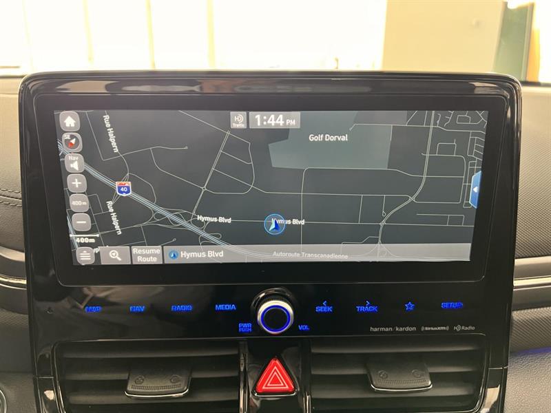 hyundai IONIQ Electric 2020 - 27