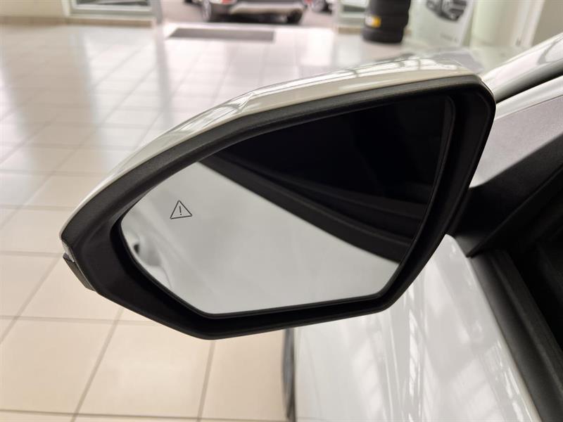 hyundai Tucson 2024 - 5