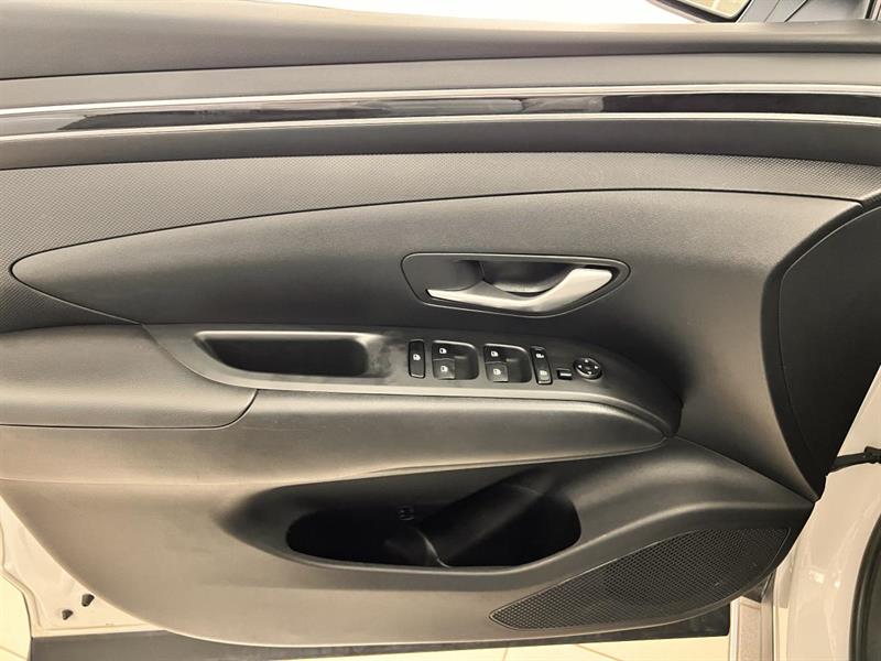 hyundai Tucson 2024 - 17