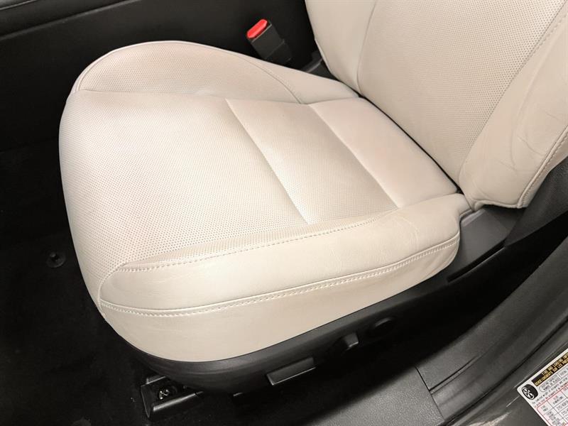 mazda Mazda3 2021 - 18
