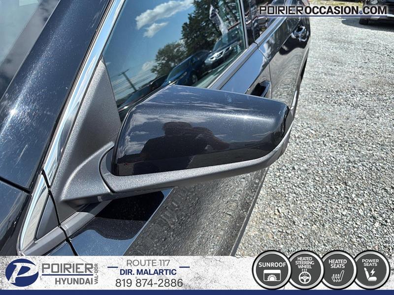 gmc Terrain 2022 - 2