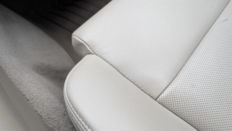 cadillac ATS 2016 - 22