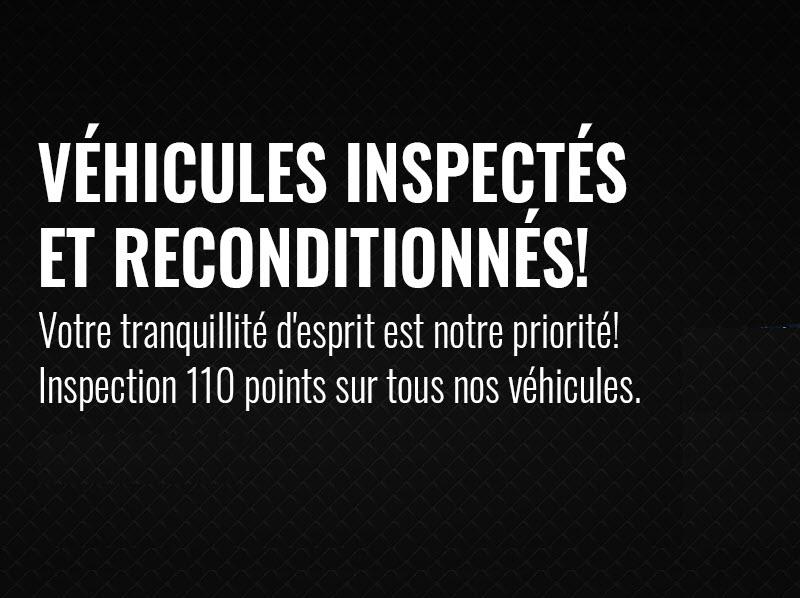 jeep Grand Cherokee 2017 - 13