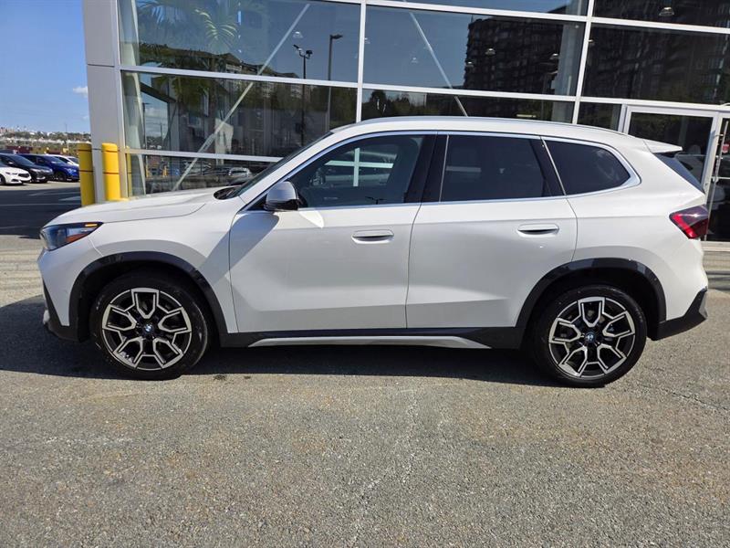 bmw X1 2023 - 2