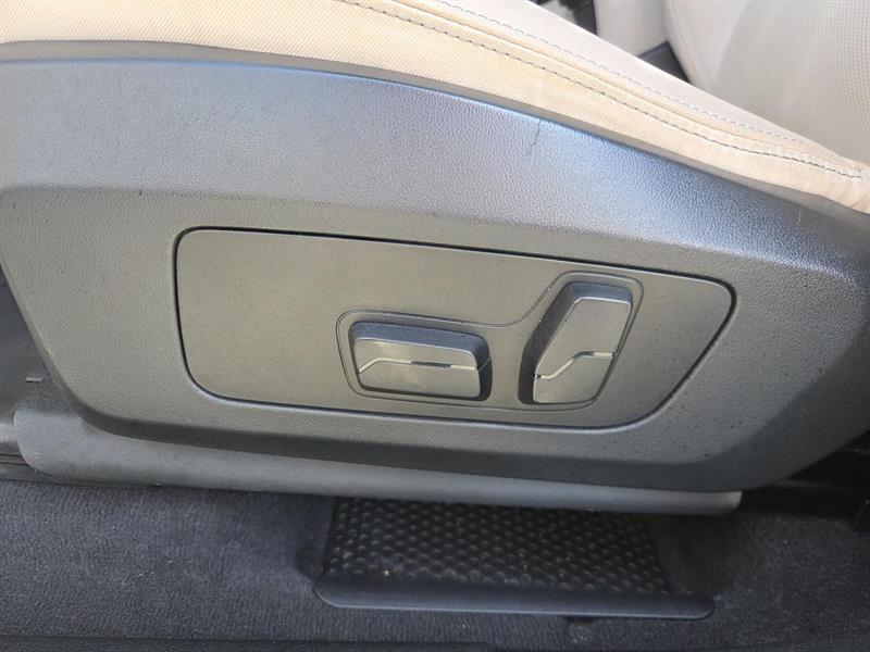 bmw X1 2023 - 10