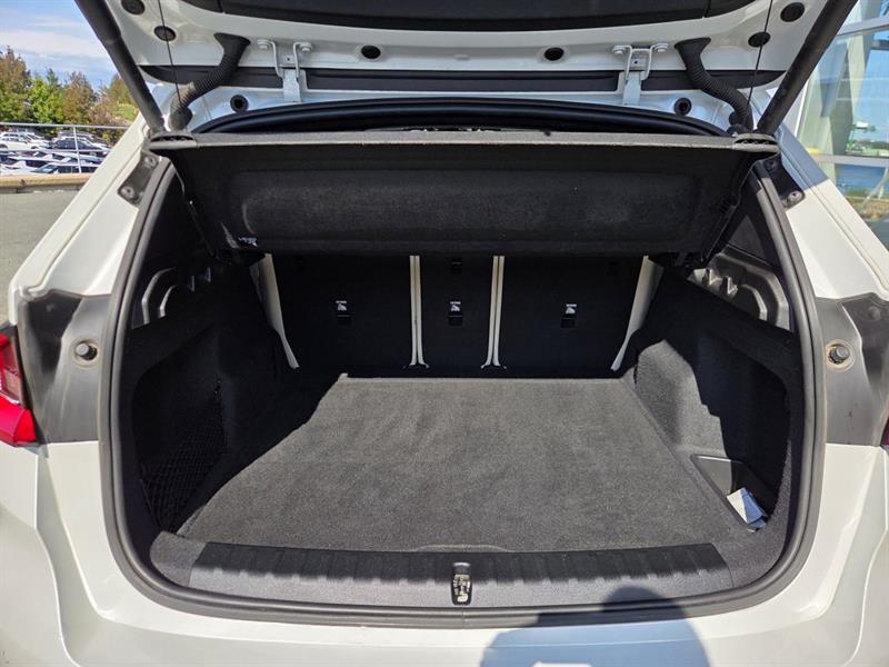 bmw X1 2023 - 16