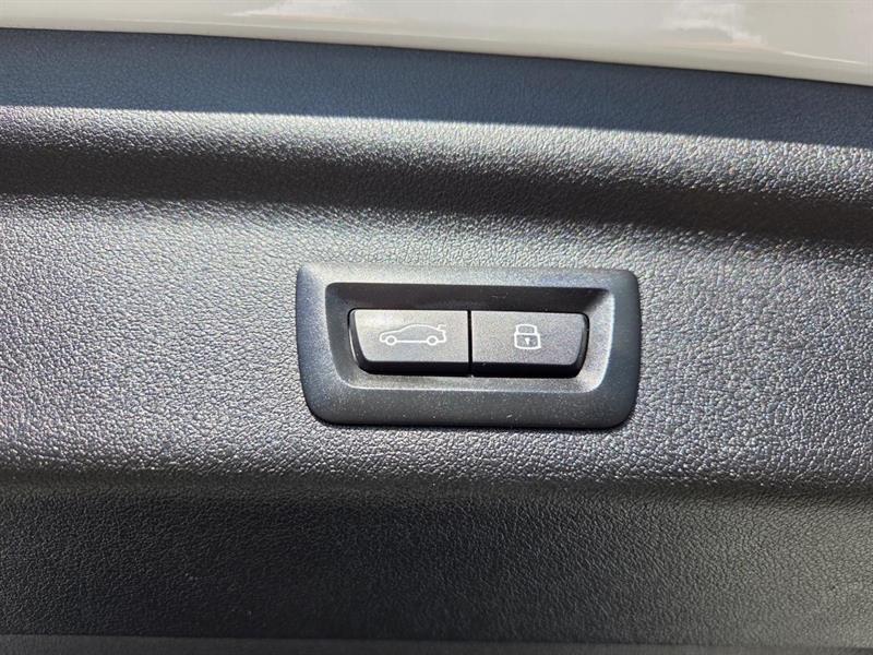 bmw X1 2023 - 17