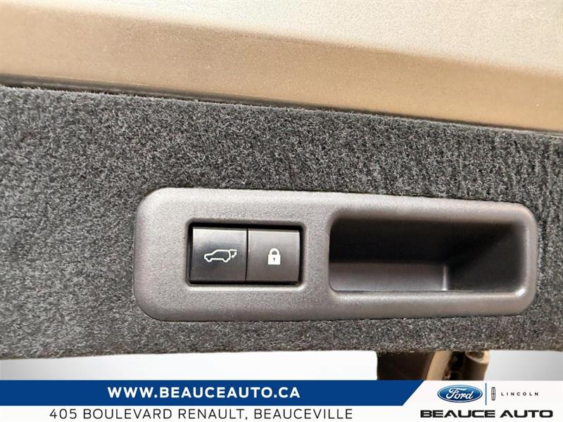 lexus RX 350 2020 - 10