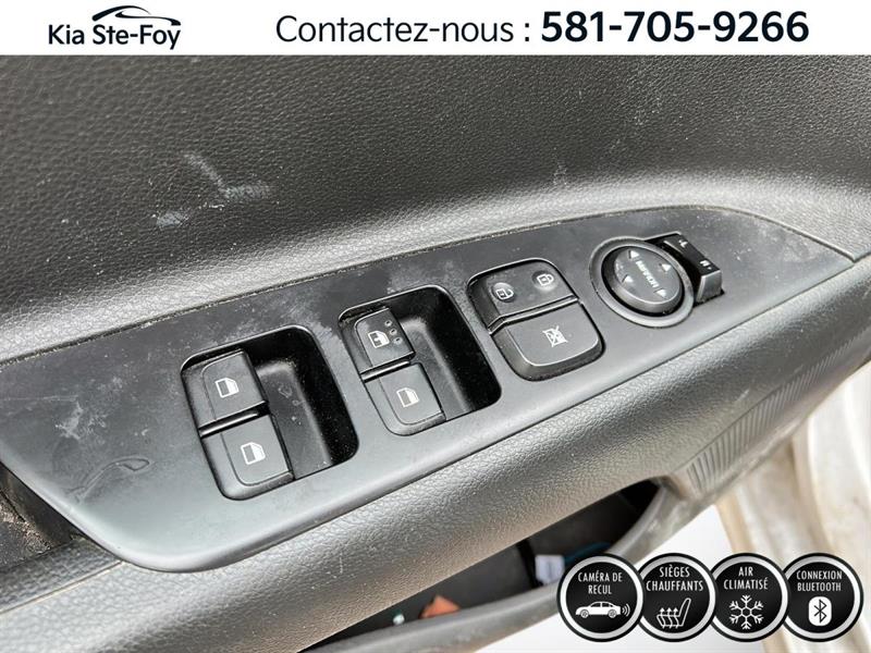 kia Rio5 2022 - 9