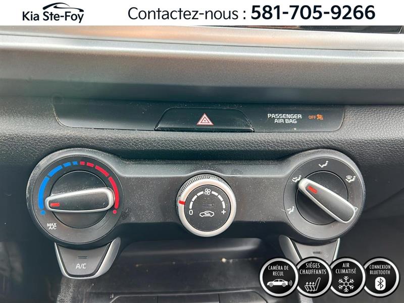 kia Rio5 2022 - 18