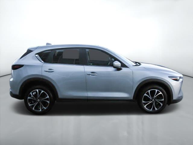 mazda CX-5 2023 - 6