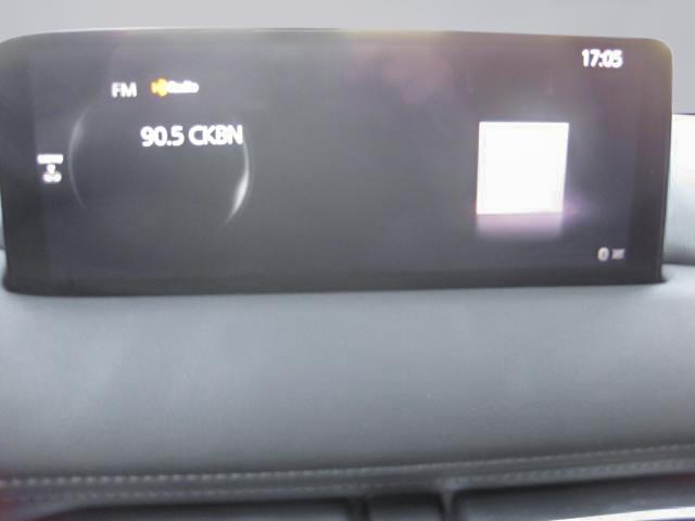 mazda CX-5 2023 - 15