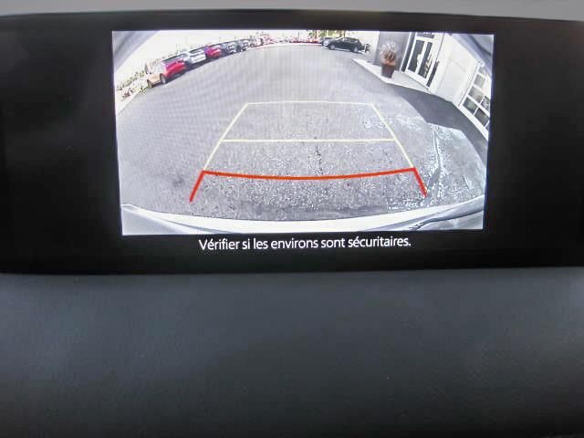 mazda CX-5 2023 - 16