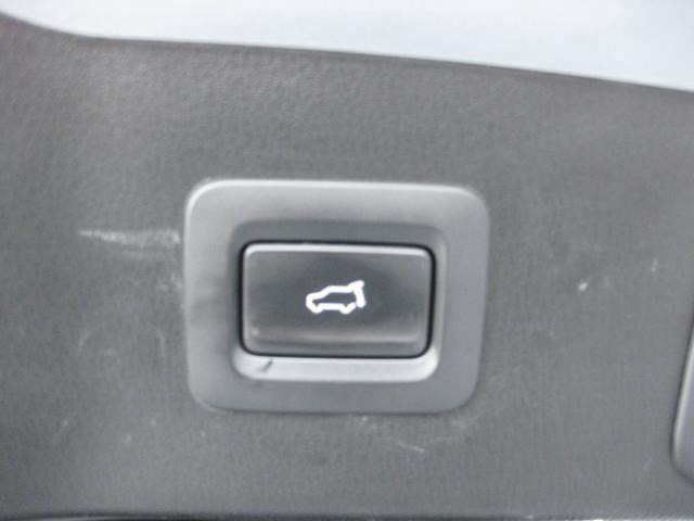 mazda CX-5 2023 - 17