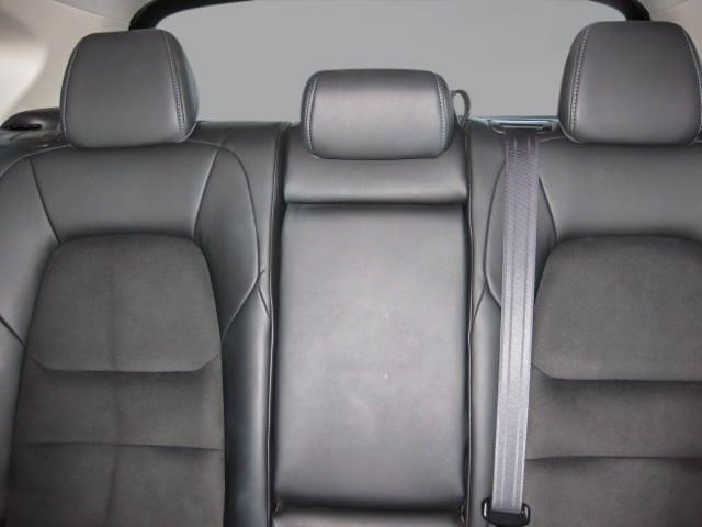 mazda CX-5 2023 - 18