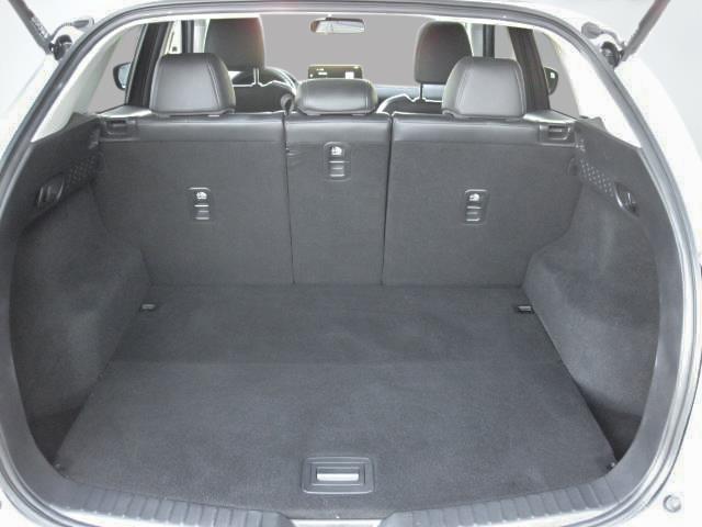 mazda CX-5 2023 - 19