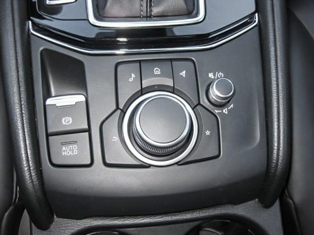 mazda CX-5 2023 - 24