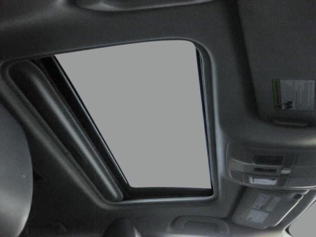 mazda CX-5 2023 - 25