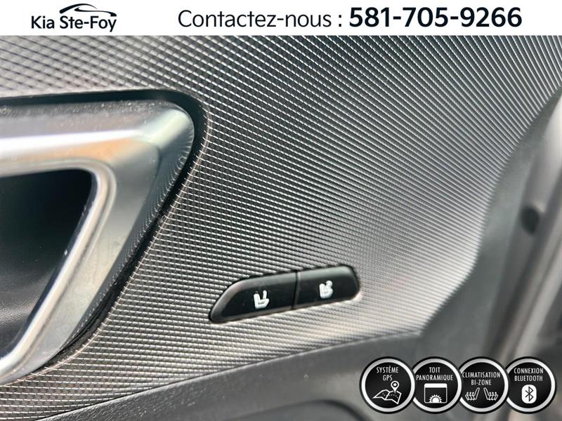 kia Sportage 2023 - 9