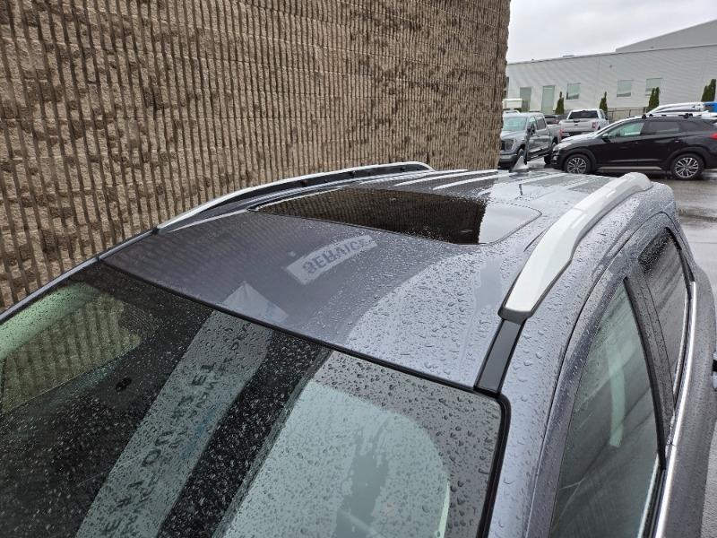 ford EcoSport 2020 - 8