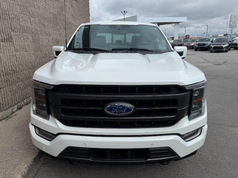 ford F-150 2023 - 7