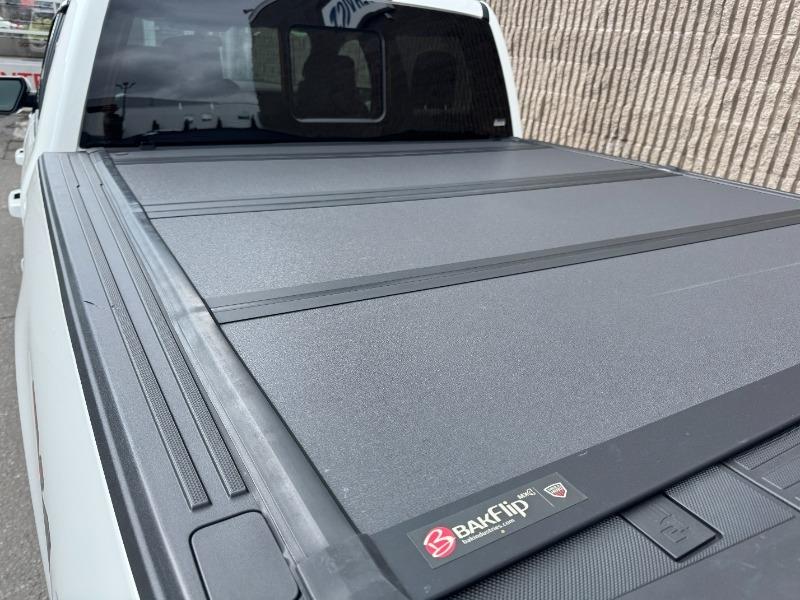 ford F-150 2023 - 15