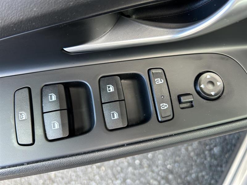 hyundai Elantra 2023 - 11