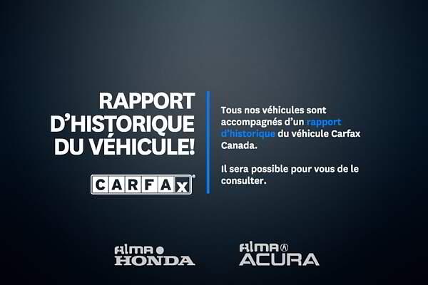 honda CR-V 2022 - 15