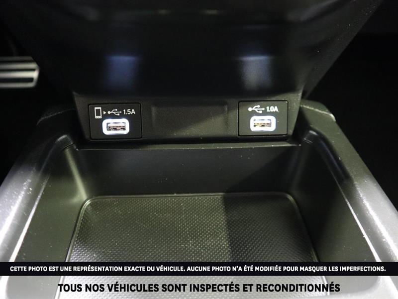 honda CR-V 2022 - 16