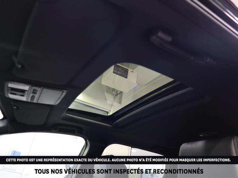 honda CR-V 2022 - 27