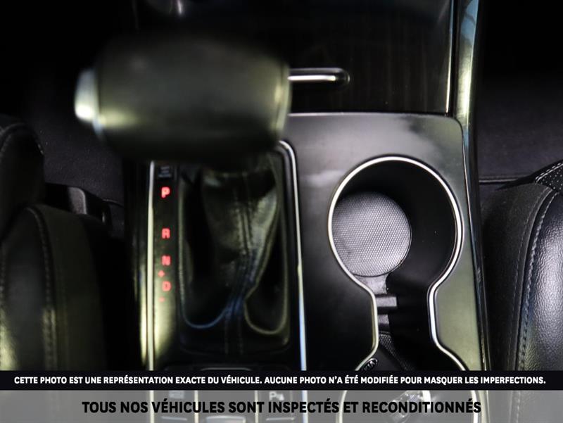 kia Sorento 2020 - 24