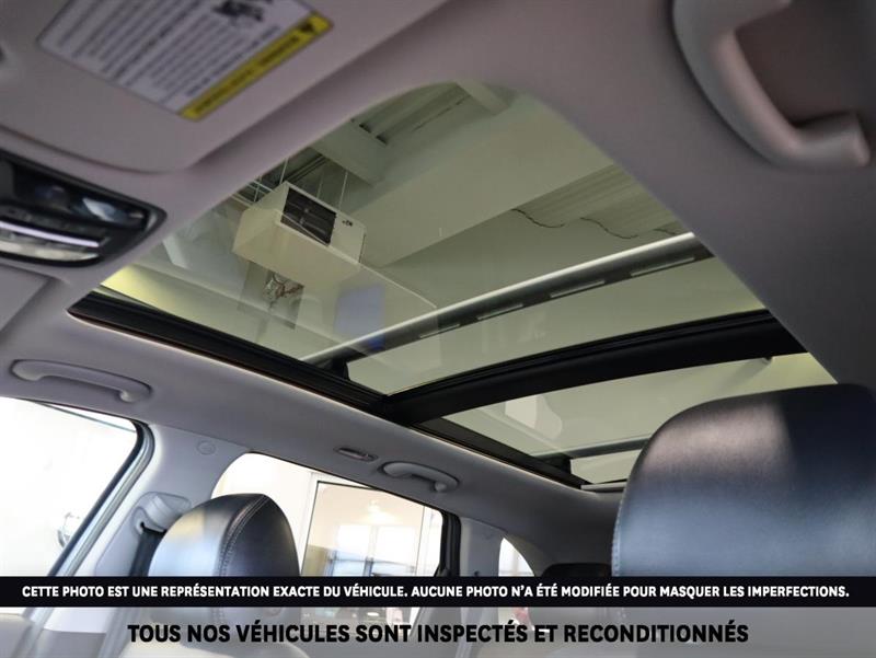 kia Sorento 2020 - 28