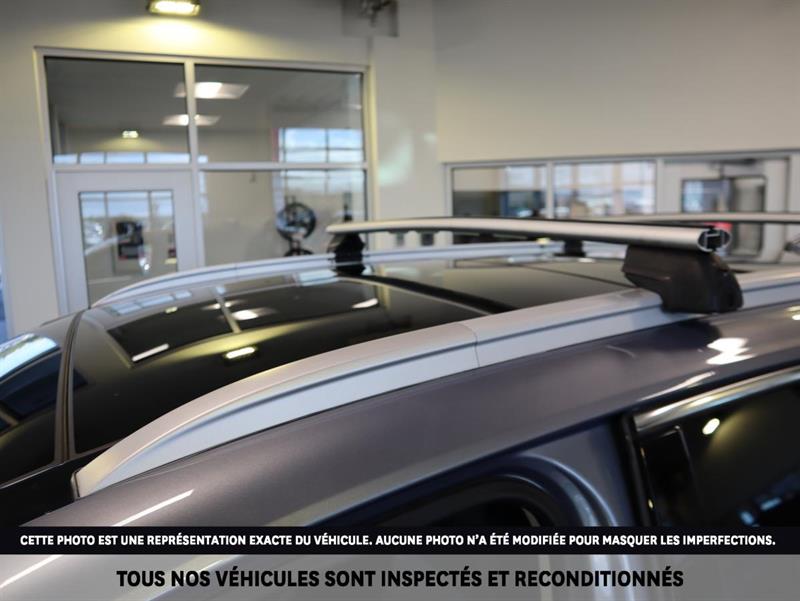 kia Sorento 2020 - 29