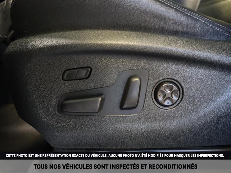 kia Sorento 2020 - 30