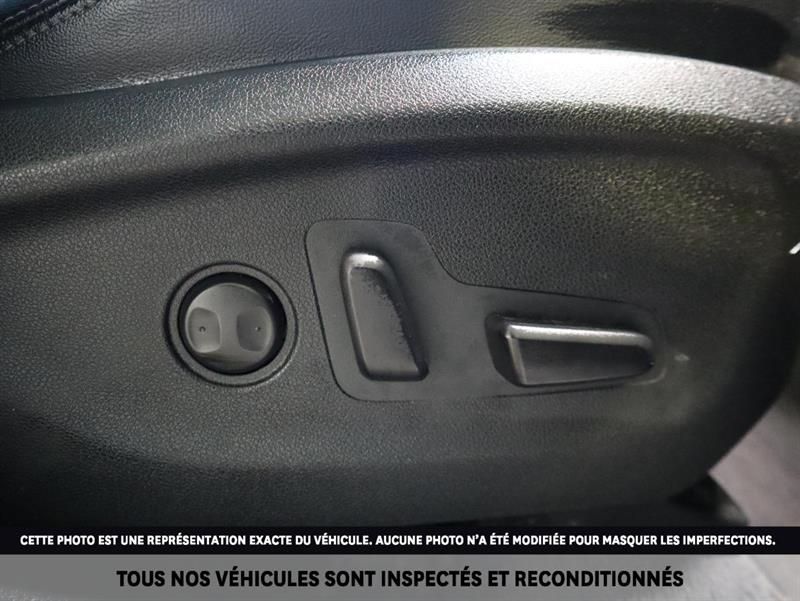 kia Sorento 2020 - 31