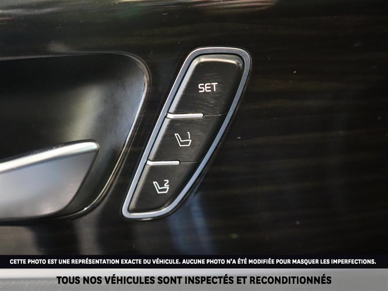 kia Sorento 2020 - 32