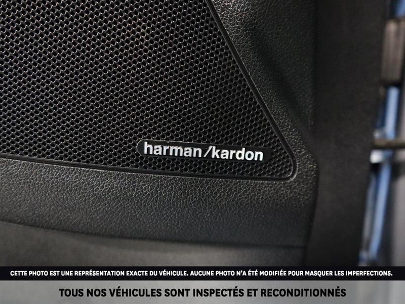 kia Sorento 2020 - 33