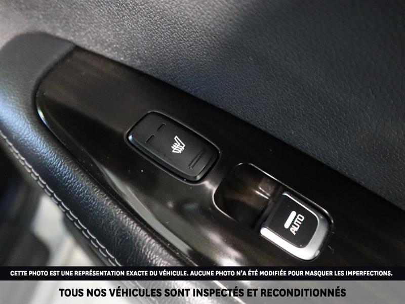 kia Sorento 2020 - 34