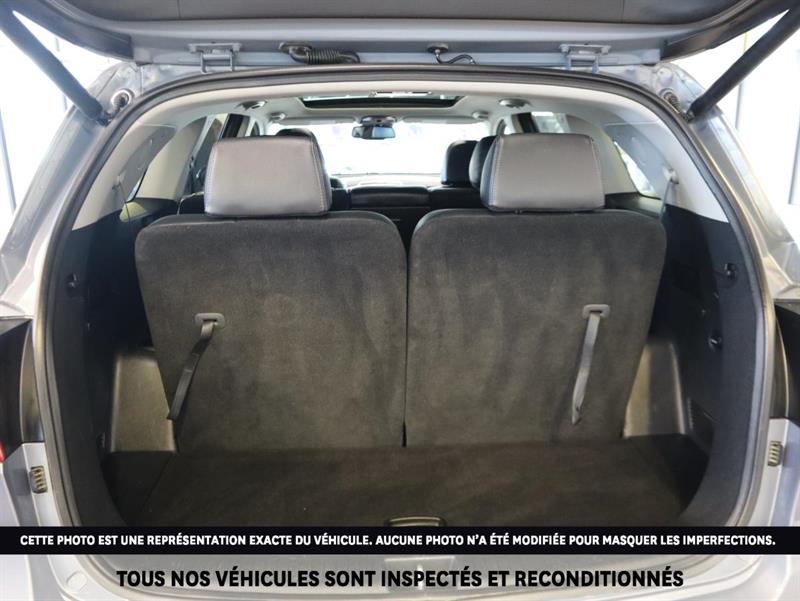 kia Sorento 2020 - 39